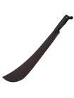 COLD STEEL MACETA LATIN PANGA MACHETE CU TEACA 97LPMS CU LAMA 40.6CM