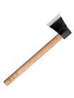 COLD STEEL TOPOR AXE GANG HATCHET 90AXG CU LAMA 10.2CM