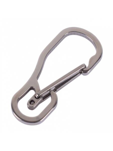 CARABINIERA CR1 BRELOC CHEI