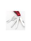 BRICEAG MULTIFUNCTIONAL 15 FUNCTII