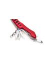 BRICEAG MULTIFUNCTIONAL 15 FUNCTII