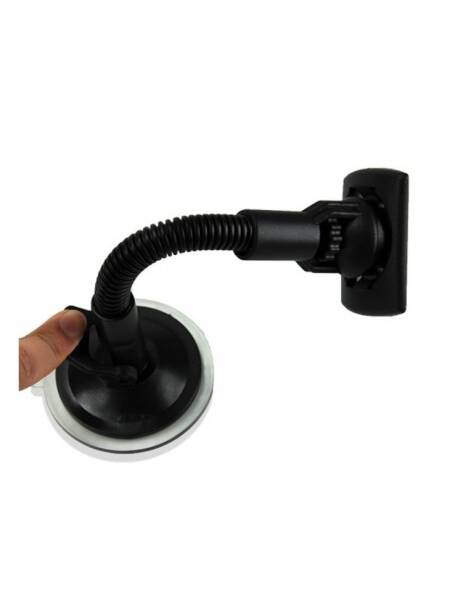 SUPORT VENTUZA TELEFON I-PHONE, PENTRU MASINA