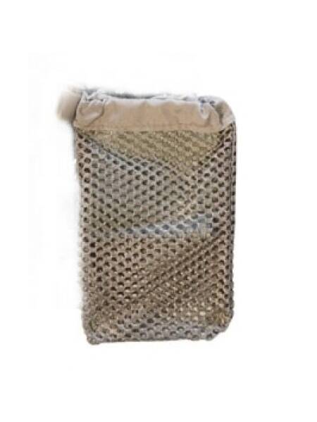 SACULET DE PLASA DE DIMENSIUNI MICI 15CM X 10CM