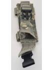 PORT INCARCATOR AIRSOFT CAMUFLAJ DIGITAL URBAN