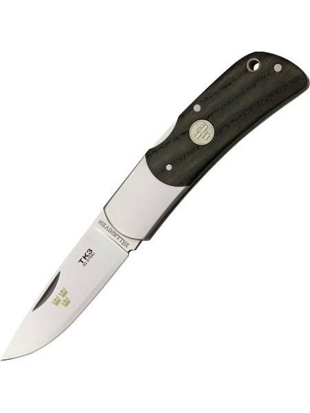 BRICEAG FALLKNIVEN TK3OAKC MANER STEJAR, TEACA CORDURA