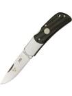 BRICEAG FALLKNIVEN TK3OAKC MANER STEJAR, TEACA CORDURA