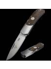BRICEAG FALLKNIVEN TK3OAKC MANER STEJAR, TEACA CORDURA
