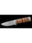 CUTIT FALLKNIVEN NL5L IDUN OTEL VG10