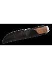 CUTIT FALLKNIVEN NL5L IDUN OTEL VG10