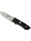 CUTIT FALLKNIVEN TK6L TEACA PIELE