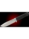 CUTIT FALLKNIVEN S1PRO PREMIUM EDITION