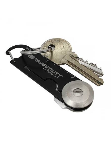 BRELOC MULTIFUNCTIONAL TRUE UTILITY DAWG