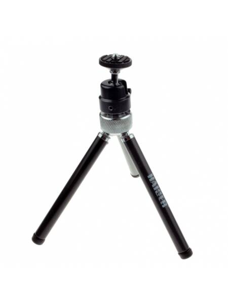 MINI-TREPIED METALIC KAISER