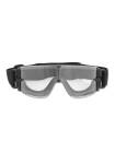 OCHELARI TACTICI BALISTICI X800III