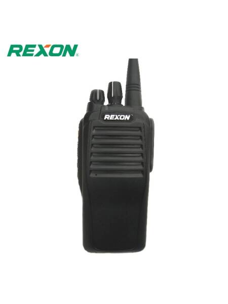 STATIE DE EMISIE-RECEPTIE REXON RL-308