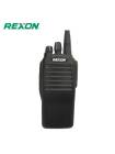 STATIE DE EMISIE-RECEPTIE REXON RL-308