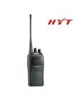 STATIE EMISIE-RECEPTIE HYT TC700U 400-470MHz 16 CANALE