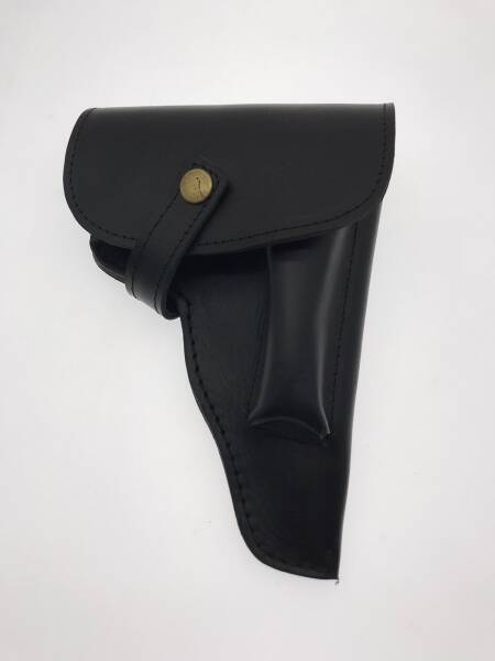 TOC PISTOL CARPATI CU PRINDERE LA CENTURA