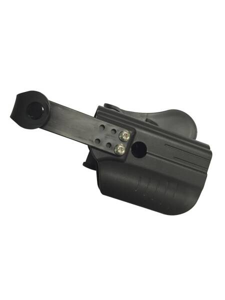 PORT TOC PENTRU PISTOL CY-GLS - PENTRU GLOCK 19, 23, 32