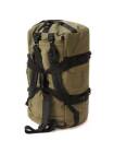 SNUGPAK - GEANTA / RUCSAC KIT MONSTER MAREA BRITANIE 120LITRI