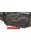 SNUGPAK - GEANTA / RUCSAC KIT MONSTER MAREA BRITANIE 120LITRI