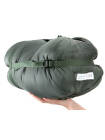 SNUGPAK SAC DE DORMIT ANTARCTICA RE OLIVE