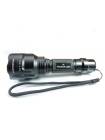 LANTERNA TACTICA TLN2 CU LED CREE XP-E
