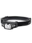 LANTERNA FRONTALA 2x3030 LED-2x XPG2 LED  B30