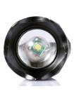 LANTERNA TACTICA REINCARCABILA CREE Q5 3W ZOOM