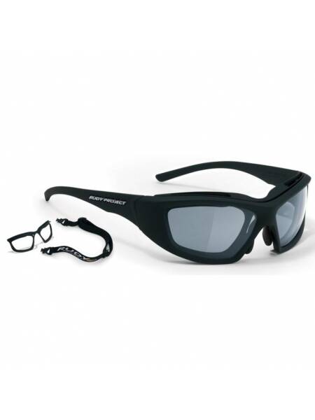 Ochelari tactici Rudy Project Guardyan ImpactX