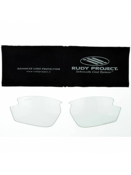 LENTILE RUDY PROJECT RYDON IMPACTX FOTOCROMATICE LE7981