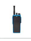 STATIE RADIO ENTEL DT952 ATEX