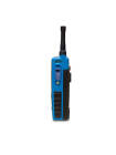 STATIE RADIO ENTEL DT952 ATEX