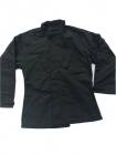 JACHETA COMMANDO REZISTENTA NEAGRA  MARIMEA M