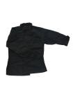 JACHETA COMMANDO REZISTENTA NEAGRA  MARIMEA M