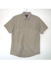 CAMASA MODEL 5.11 CU MANECA SCURTA BEJ -M