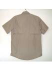 CAMASA MODEL 5.11 CU MANECA SCURTA BEJ -M