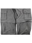 PANTALONI COOLMAX ARCTERYX TRAVERSE RIPSTOP KAKI-L=