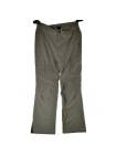 PANTALONI COOLMAX ARCTERYX TRAVERSE RIPSTOP KAKI-L=
