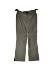 PANTALONI COOLMAX ARCTERYX TRAVERSE RIPSTOP KAKI-L=