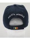 SAPCA PLINA BLEUMARIN POLITIA ROMANA OFITER