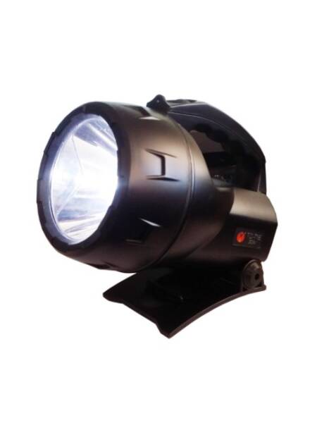 LANTERNA PROFESIONALA TD-T16-30W