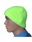 CACIULA FLECCE TTG VERDE LIME - FOSFORESCENT M