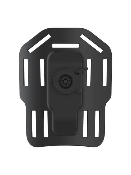 TOC PISTOL GLOCK 26/27/33 CU PLATFORMA PENTRU PICIOR 018012611