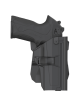 TOC PISTOL BERETTA PX4 STORM CU CLEMA FIXARE PESTE CENTURA 017020411
