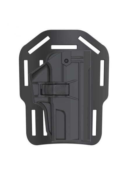 TOC PISTOL SIG SAUER SP2022 CU PLATFORMA PENTRU PICIOR 018052211