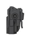 TOC PISTOL SIG SAUER SP226 SISTEM MOLLE 013052611