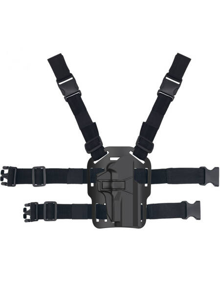 TOC PISTOL SIG SAUER SP226 CU PLATFORMA PENTRU PICIOR 018052611