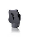 TOC R-DEFENDER PISTOL SIG SAUER SP226 MANA DREAPTA CY-S226G3