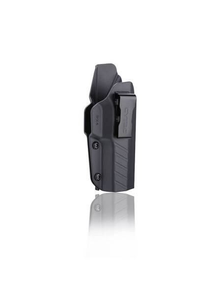 PORT TOC PENTRU PISTOL BERETTA PX4 STORM CY-IPX4G2